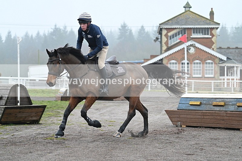 WJ7_5368 - Time 10:56 to 11:37