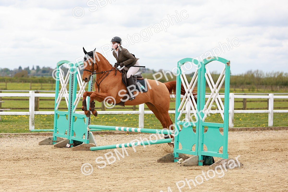 SBM_004722 - Class 4 - 70cm