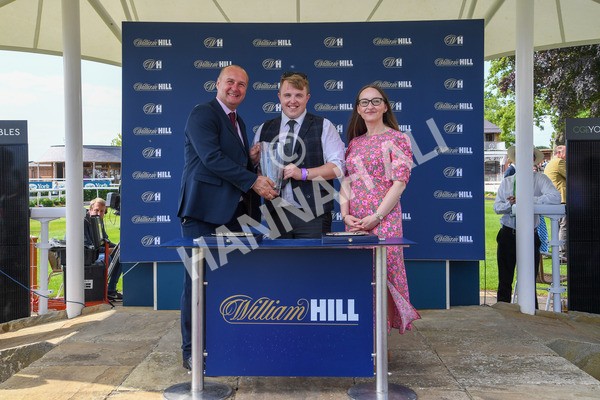 270523-Race 5-Starnberg-0384 - Race 5 3.50pm William Hill Extra Place Races Daily Handicap