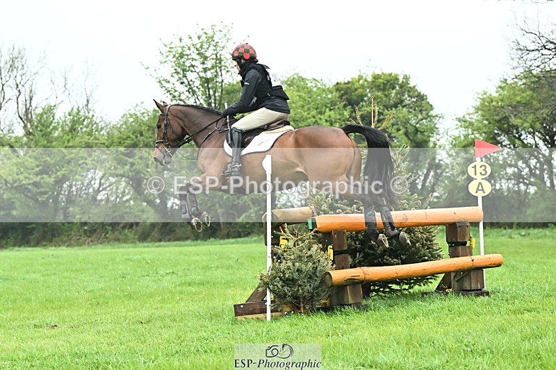 250418-162401-07175 - 309-Georgina.Ewell-LASAIRFHIONA