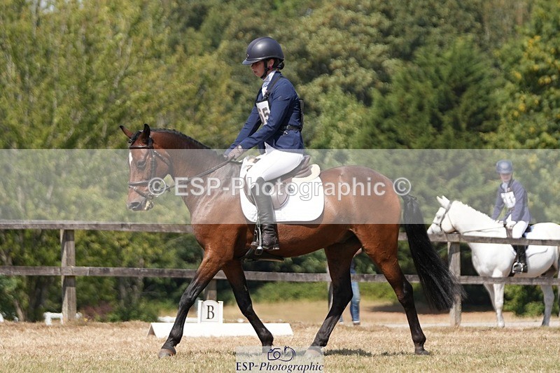 250823A-124136-29328 - Arena A