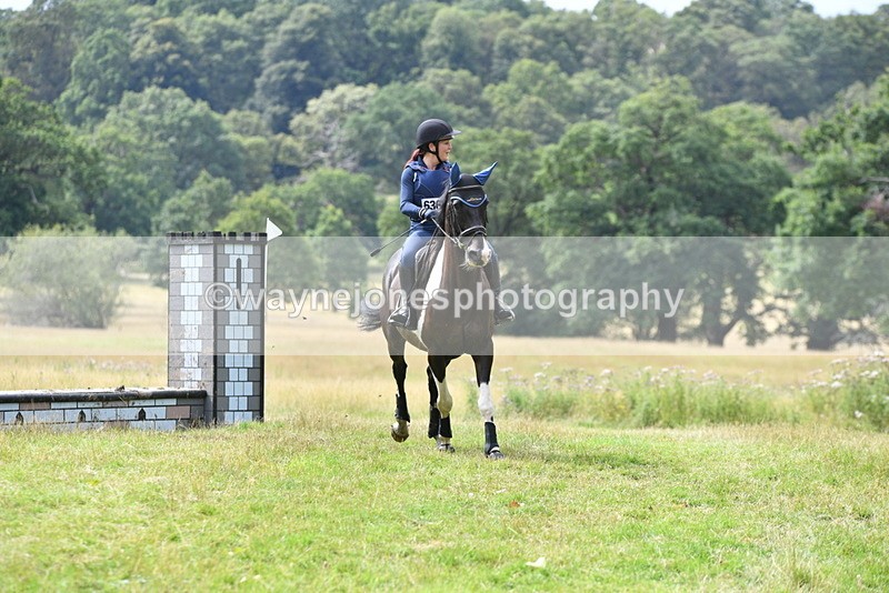 WJ5_0215 - Time at Jump 10:44 to 11:31