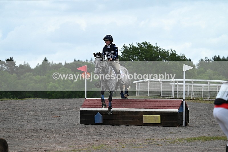 WJ7_6812 - Time 12:08 to 12:15