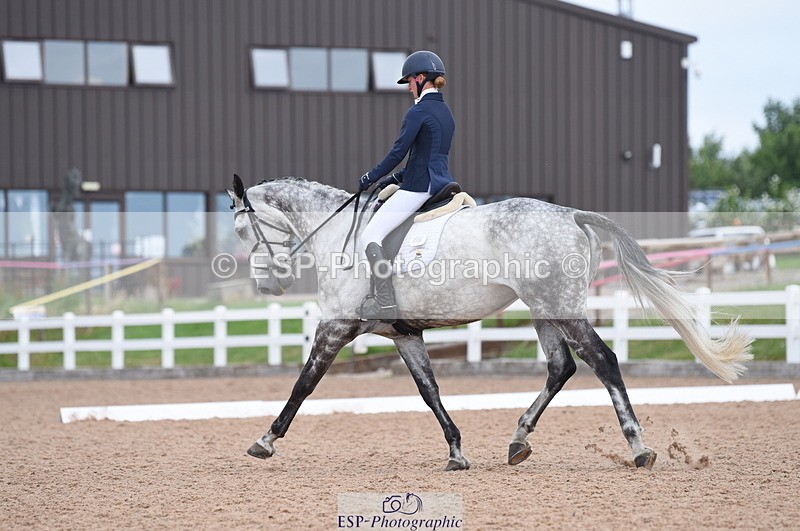 230701A-130906-05884 - Cls 7b Medium 71