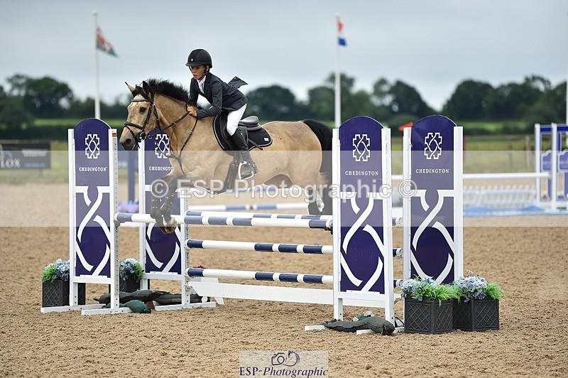 250628-090558-01831 - Cls 9a Junior 1.05m Open