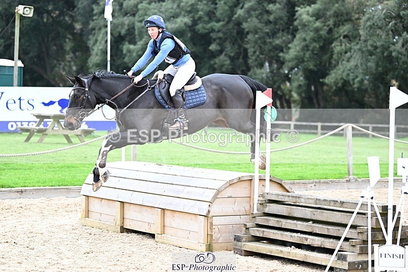 241116-131928-01531 - Cls 3 90-95cm