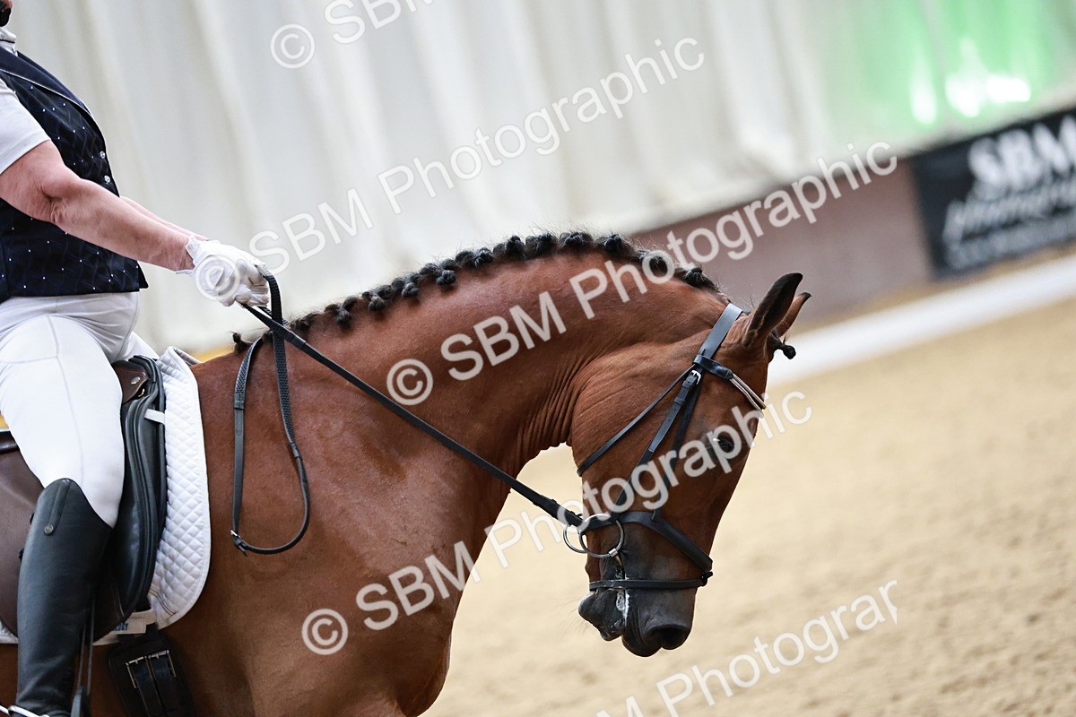 SBM_013307 - Class 4 - Prelim FSM Silver
