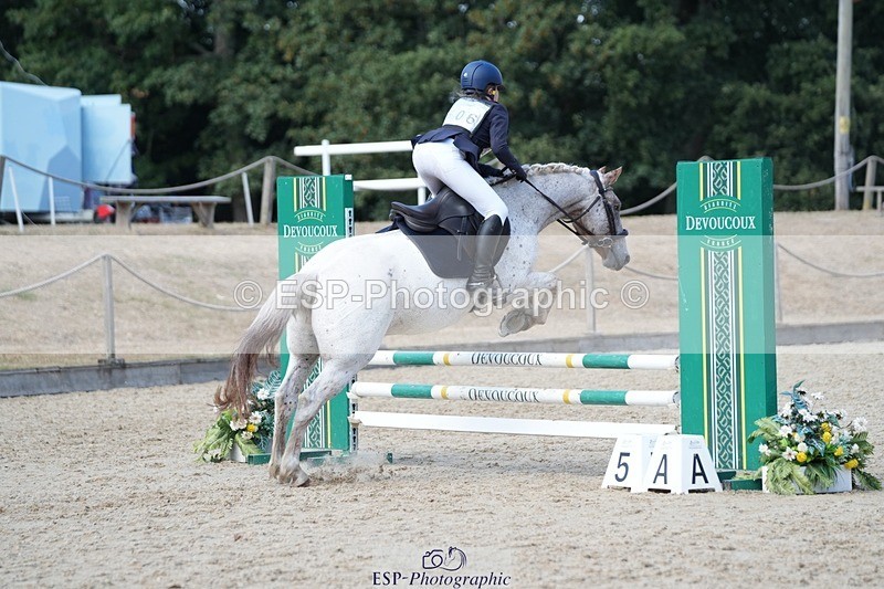 250822A-144433-23552 - WC Round 2 14.20 to 15.00