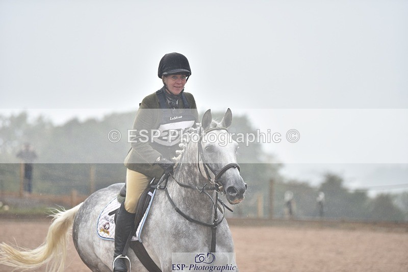 250830-135552-03369 - F-255-Janine.Paterson