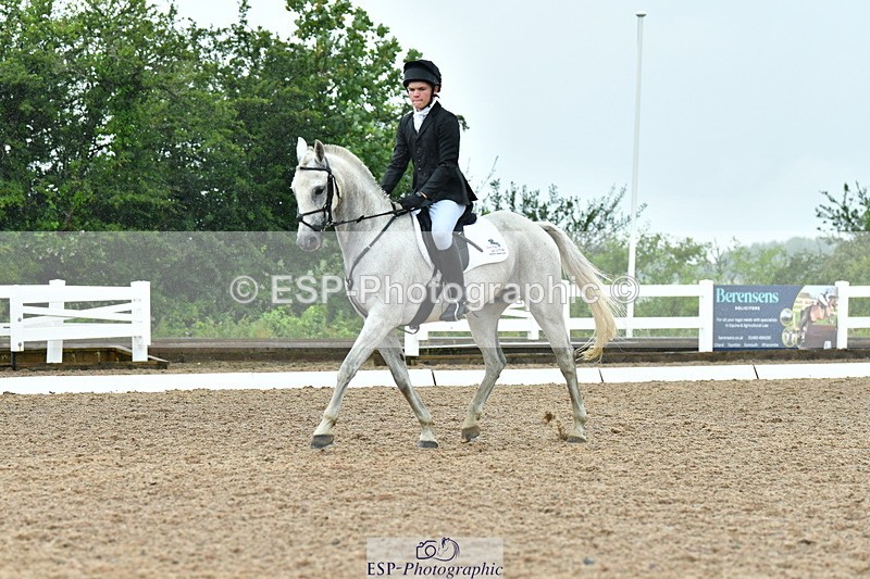 230708A-124031-02831 - Prelim 13