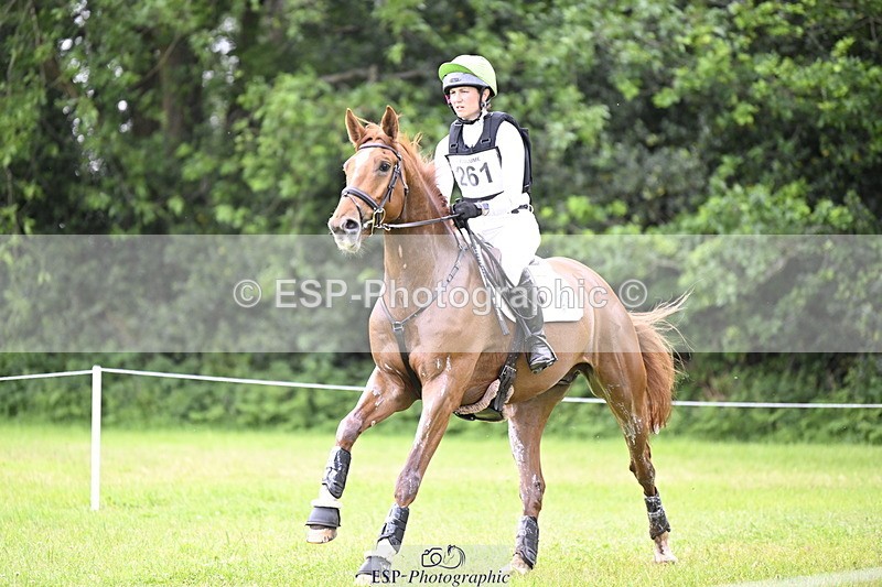 250524A-161649-14522 - C-261-Danielle.Dunn-ICI.DOR.DE.DONNA.CADANZA.Z