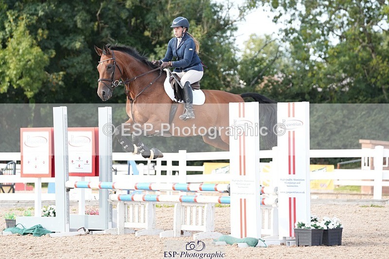 250805-173356-00495 - 80cm