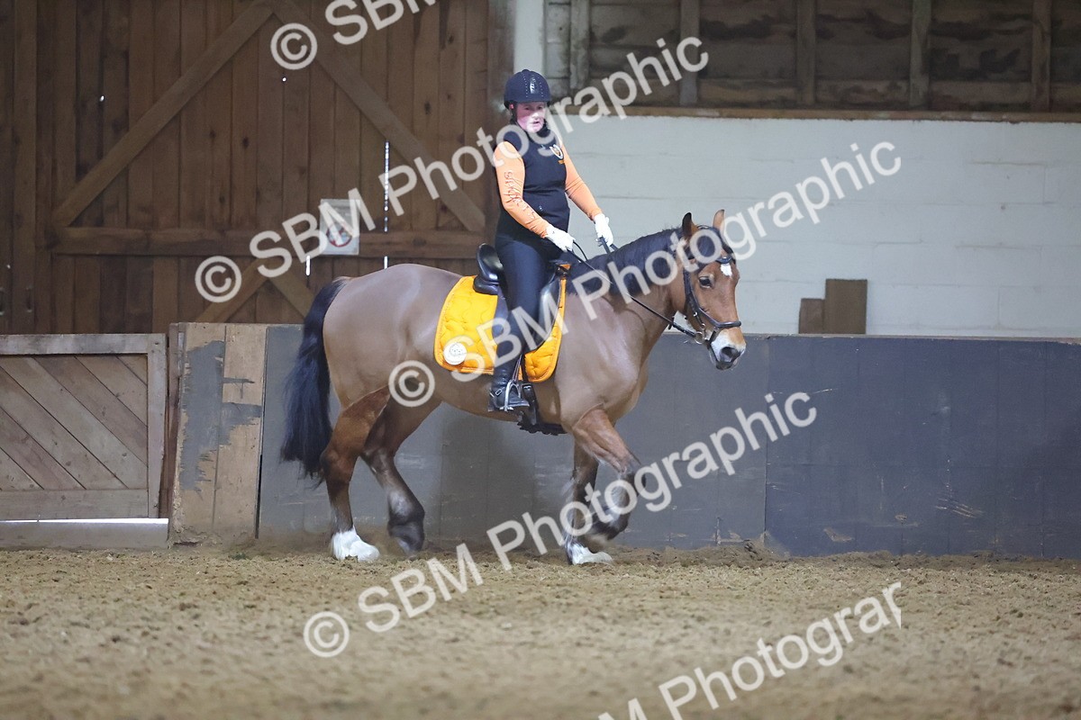 SBM_000252 - Class 1-3-4 - MQ U21 Open Intro 1-2