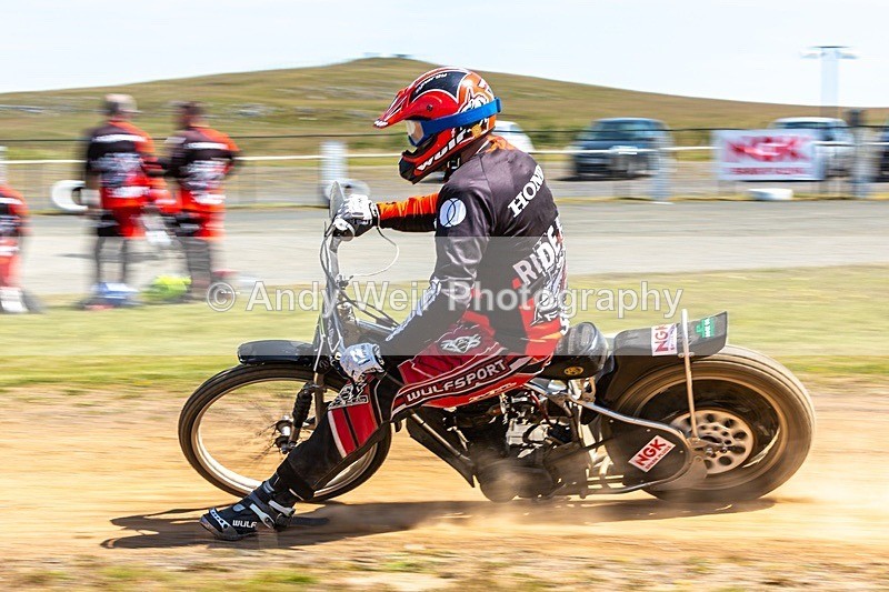 220716-5D-3K8A4318 - Ride & Skid It  Speedway Experience 17th July 22