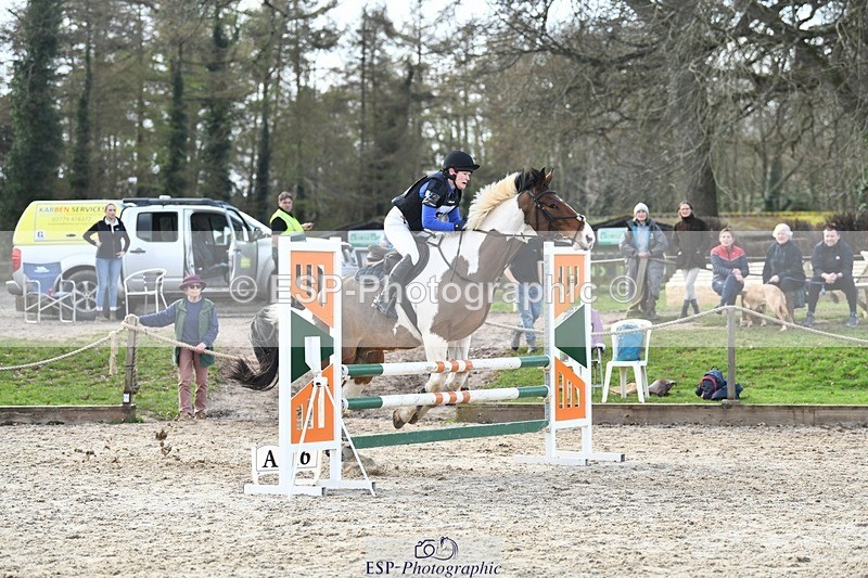 240317-141947-01583 - Cls 03 90 All 14.15 to 15.10