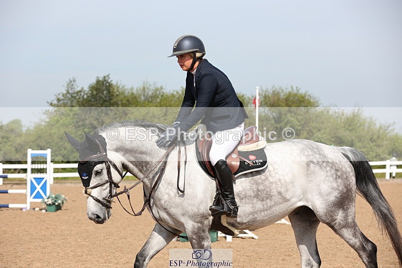 240510A-102940-05756 - Cls 14 Discovery and 1m Open