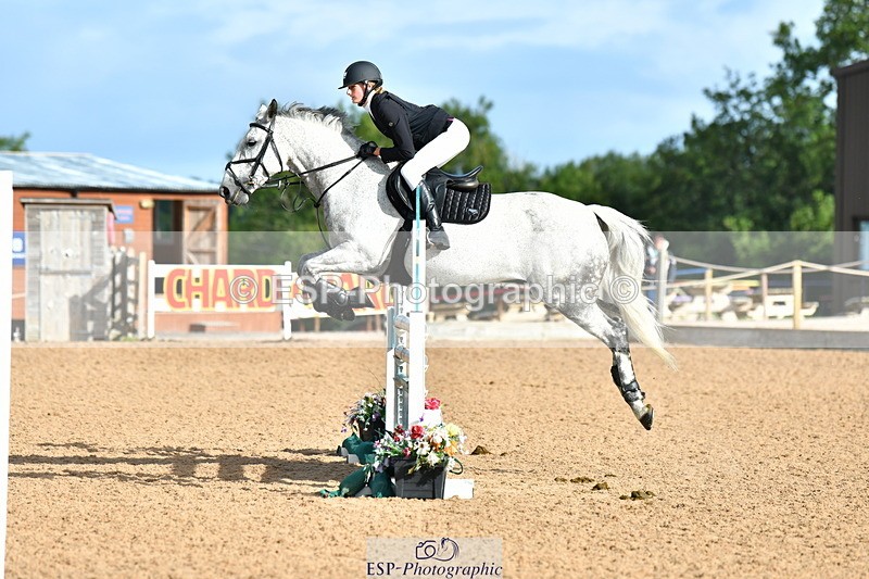 230729A-083439-03882 - Cls 13A Senior 1.05m