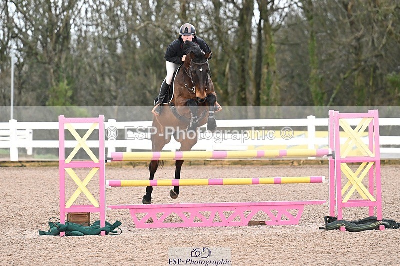 260128-130508-00485 - Snr Newcomers 1.10m