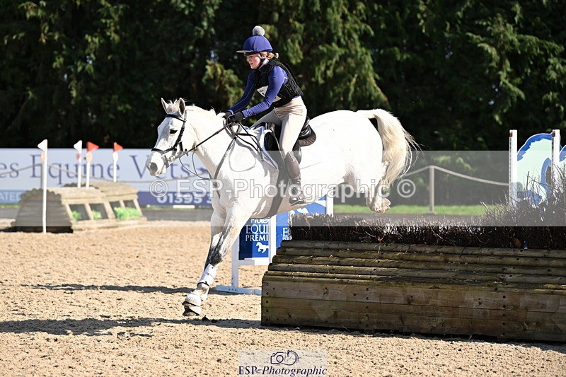 250302A-123652-01965 - Cls 02 80-85cm