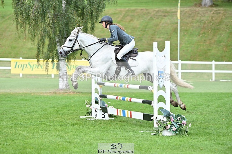 230910-105333-11021 - Cls 25 Snr 1m Grand Prix