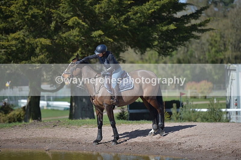 NGP_5486 - XC Time 11:20 to 11:32