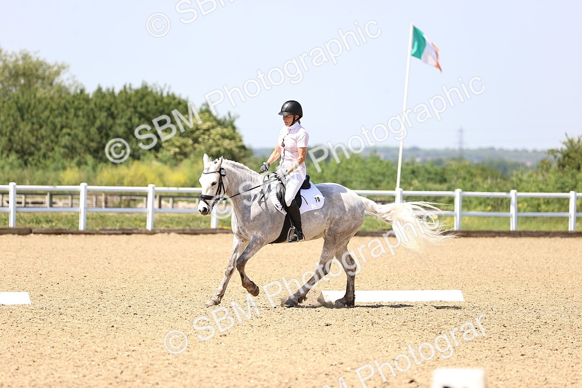 SBM_009140 - Class 3 - P1