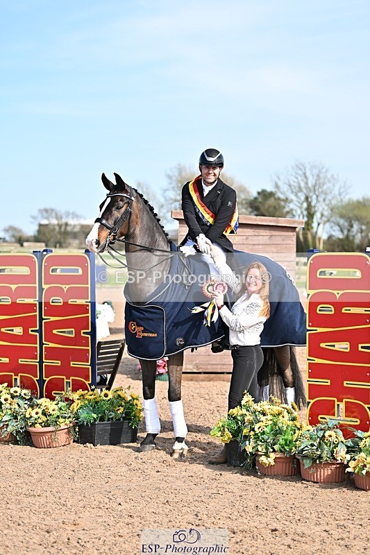 250404-155615-07294 - Cls 7 FEI Inter I Presentations