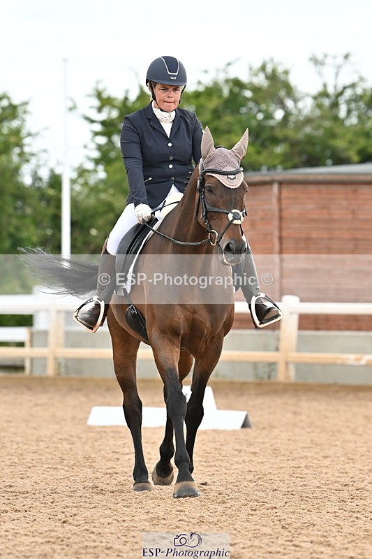 240622A-103547-07606 - Cls 2A+2B+C Intro B RoR