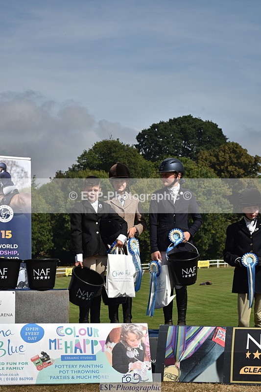 250824A-142236-37240 - PC70 Presentations