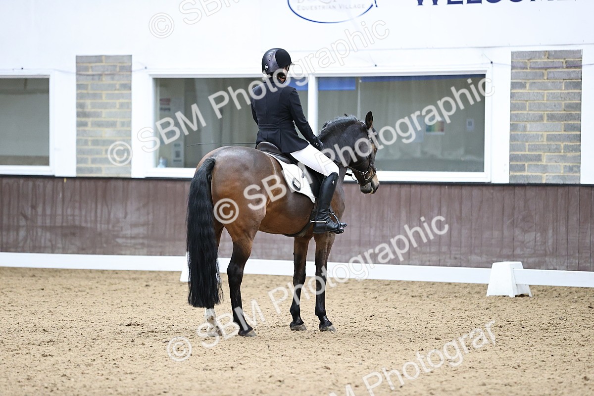 SBM_002248 - Class 6-9  - Novice 1-Elementary 1