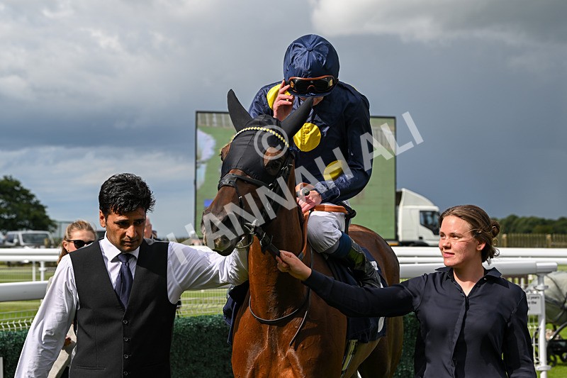 060724-Race 6-Little Rose-4421 - Race 6