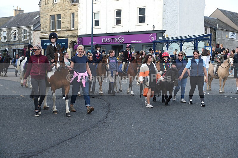 112 - Selkirk Junior Rideout 2025