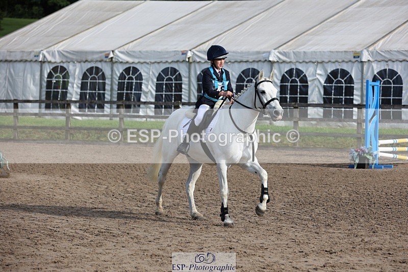 230825-085819-07351 - Round 1 Start to 10.35 coursewalk