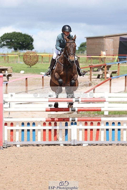 250528-155508-01777 - Cls 7 National 1.30m and 1.40m