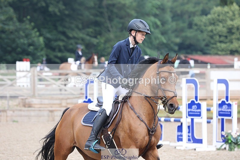 230617-080112-00001 - Cls 08a Pony 1.05