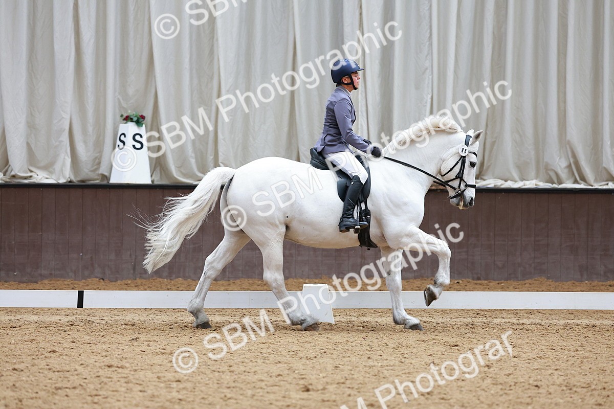 SBM_002412 - Class 6 CT Novice 3