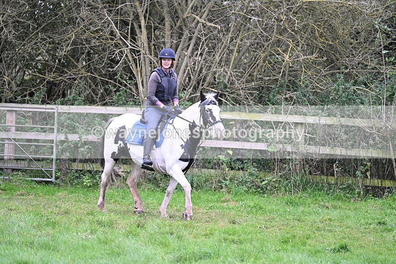 WJ7_1819 - Time at Photographer 13:13 to 13:26