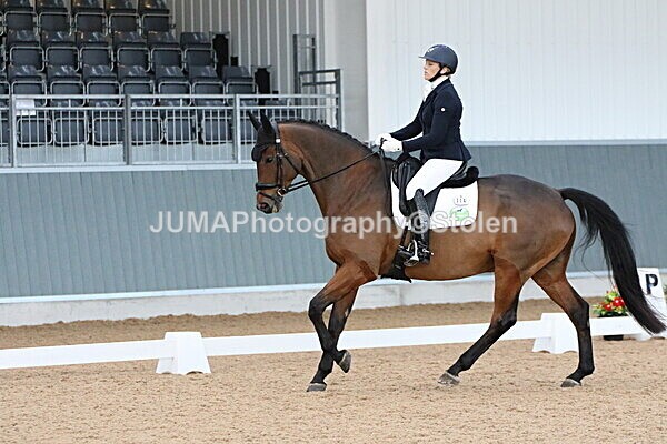 SIAL0278 - GDG Bogenraith Friday 26th Sept 2025