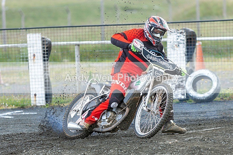 220702-5D-3K8A2573 - Ride & Skid It  Speedway Experience 02nd July 22