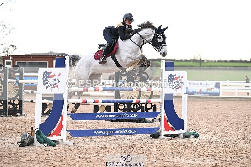 260128-142013-00657 - Snr Foxhunter 1.20m