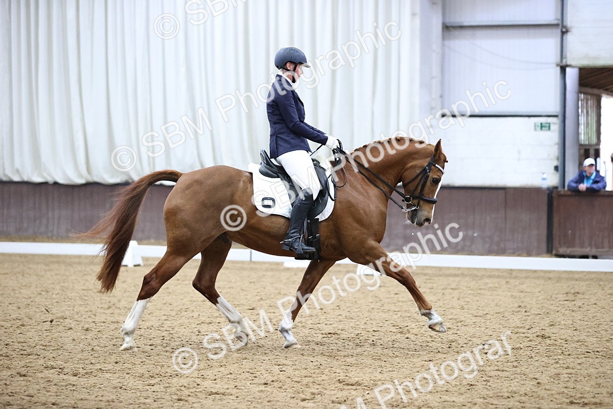 SBM_002843 - Class 14-17-8 - FSM MED-Adv Med-Nov