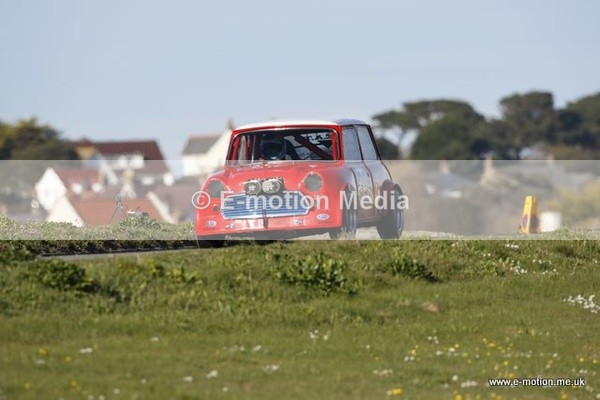 VSP 110409-54 - Vazon Sprint 2009