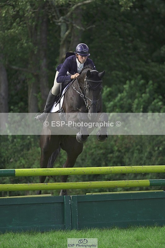 230820X-170734-6146 - BE Nov SJ