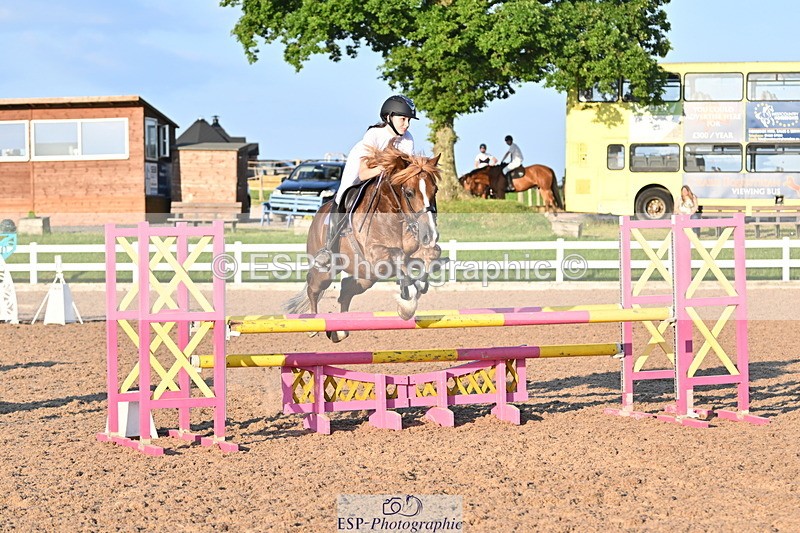 240625A-195113-01360 - cls 07 & 08 90cm