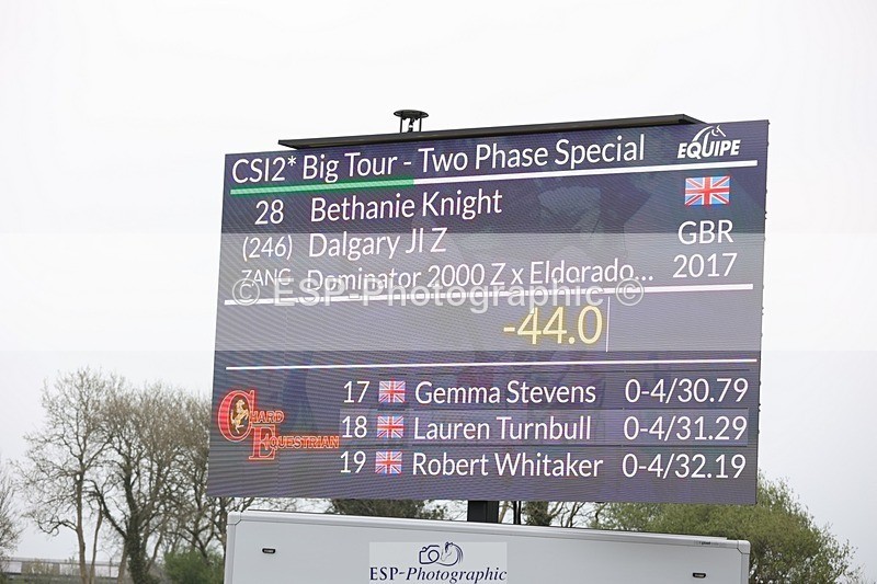 250424-142845-06479 - Cls 9 - 2 Star Big Tour - 1st Half