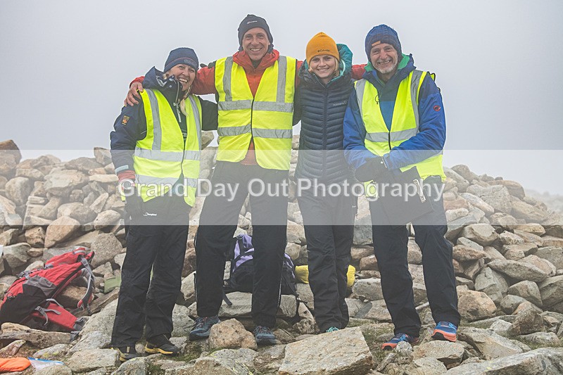 Fairfield-856 - Fairfield Horseshoe Fell Race Saturday 9th May 2026