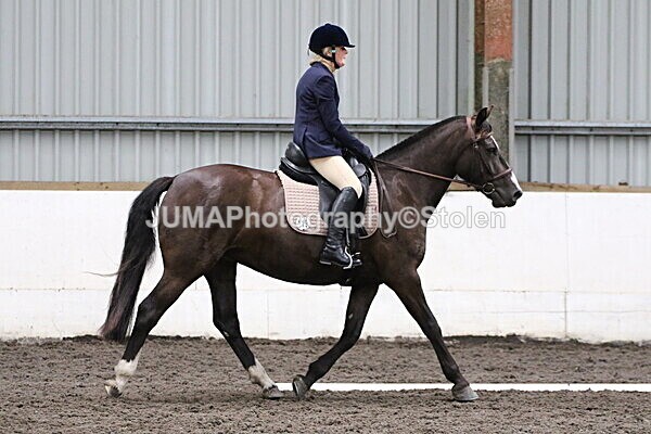 SIAL4707 - CAbin Dressage 5th july 2025