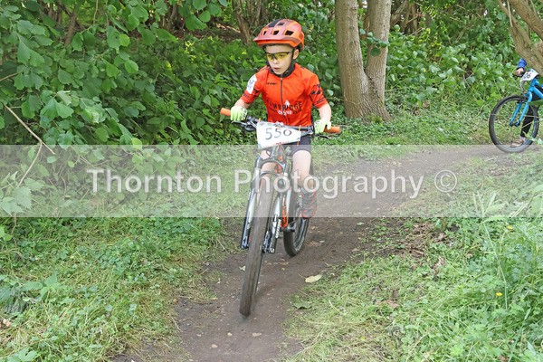 A41A7018 - MTB East R7 Twisted Oakes 8th June 2025 Under 9s