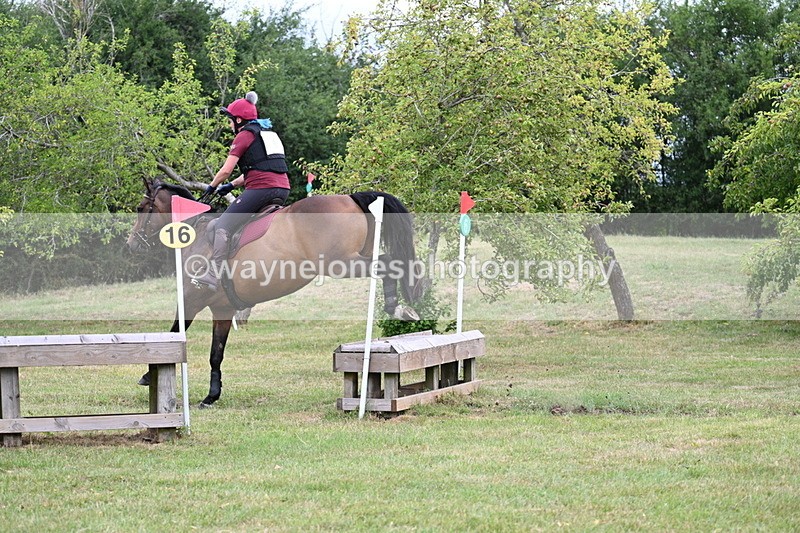 WJ7_4274 - 60cm Pairs XC