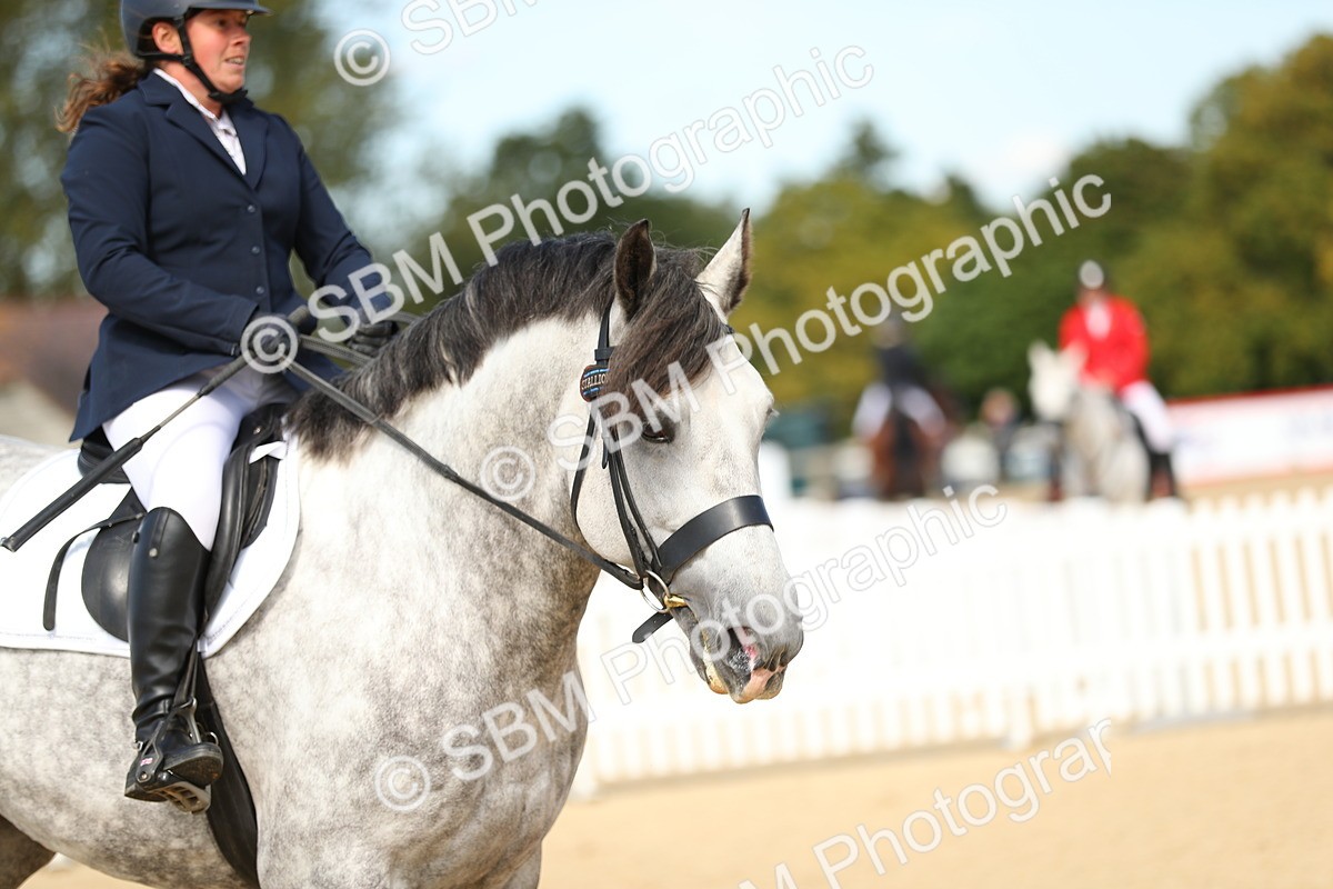 SBM_21272 - J51 - Open 70cm